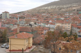 Seyitgazi dec 2007 1850.jpg