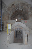Seyitgazi dec 2007 1905.jpg