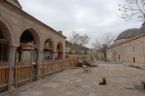 Seyitgazi dec 2007 1941.jpg