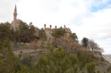 Seyitgazi dec 2007 1952.jpg