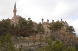 Seyitgazi dec 2007 1953.jpg