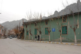 Sivrihisar dec 2007 2041.jpg