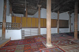 Sivrihisar dec 2007 2049.jpg