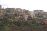 Bilecik dec 2007 1729.jpg