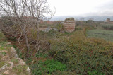 Iznik dec 2007 1641.jpg