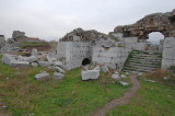Iznik dec 2007 1651.jpg