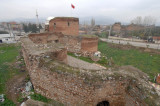 Iznik dec 2007 1663.jpg