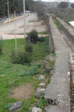 Iznik dec 2007 1681.jpg