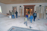 Iznik dec 2007 1709.jpg