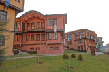 Eskisehir dec 2007 1975.jpg