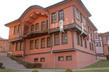 Eskisehir dec 2007 1976.jpg