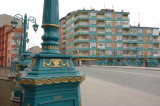 Eskisehir dec 2007 2203.jpg
