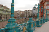 Eskisehir dec 2007 2207.jpg