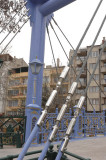 Eskisehir dec 2007 2209.jpg