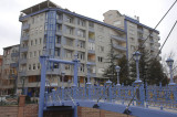 Eskisehir dec 2007 2210.jpg