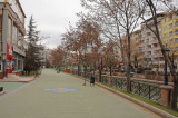 Eskisehir dec 2007 2211.jpg