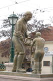 Eskisehir dec 2007 2229.jpg