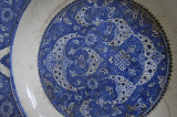 Bursa dec 2007 1328.jpg