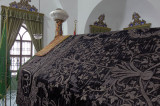Bursa dec 2007 1376.jpg