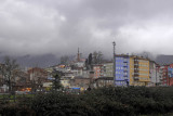 Bursa dec 2007 1389.jpg