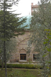 Bursa Koca Naip Mosque dec 2007 1403.jpg