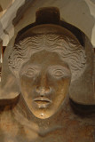 Istanbul dec 2007 2304.jpg