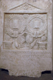Istanbul dec 2007 2415.jpg
