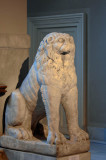 Istanbul dec 2007 2474.jpg
