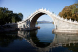 Summer Palace