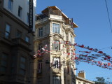 13 Flags over Istiklal Caddesi.JPG