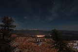 Tropic Utah from Bryce Point.jpg