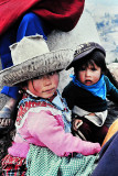 Cajamarca Color
