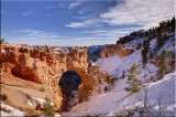 Bryce pano.jpg