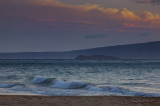 Molokini Maui.jpg