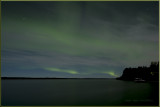 Aurora Sept 3 2012.jpg