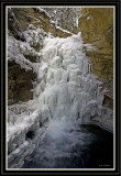 Johnston canyon -LOWER FALLS.jpg