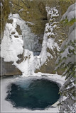 Johnston canyon full lower falls.jpg