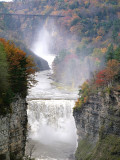 PA222654T4af_lzn.jpg