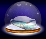 Car in Snow Globe copy S.jpg