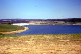 Lake Marburg - Codorus State Park