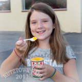 IMG_6735.jpg