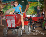 IMG_7470.jpg