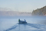 IMG_8584.jpg