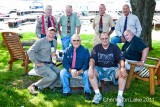 IMG_8600-2.jpg
