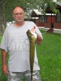 IMG_1432.jpg