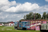 IMG_4567.jpg