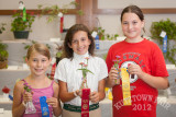 IMG_5193.jpg