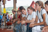 IMG_6000.jpg