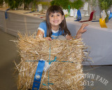 IMG_6504.jpg