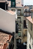 Alfama district 4